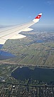 20260813_185142 Starrenburg, Vlietland (the Netherlands)